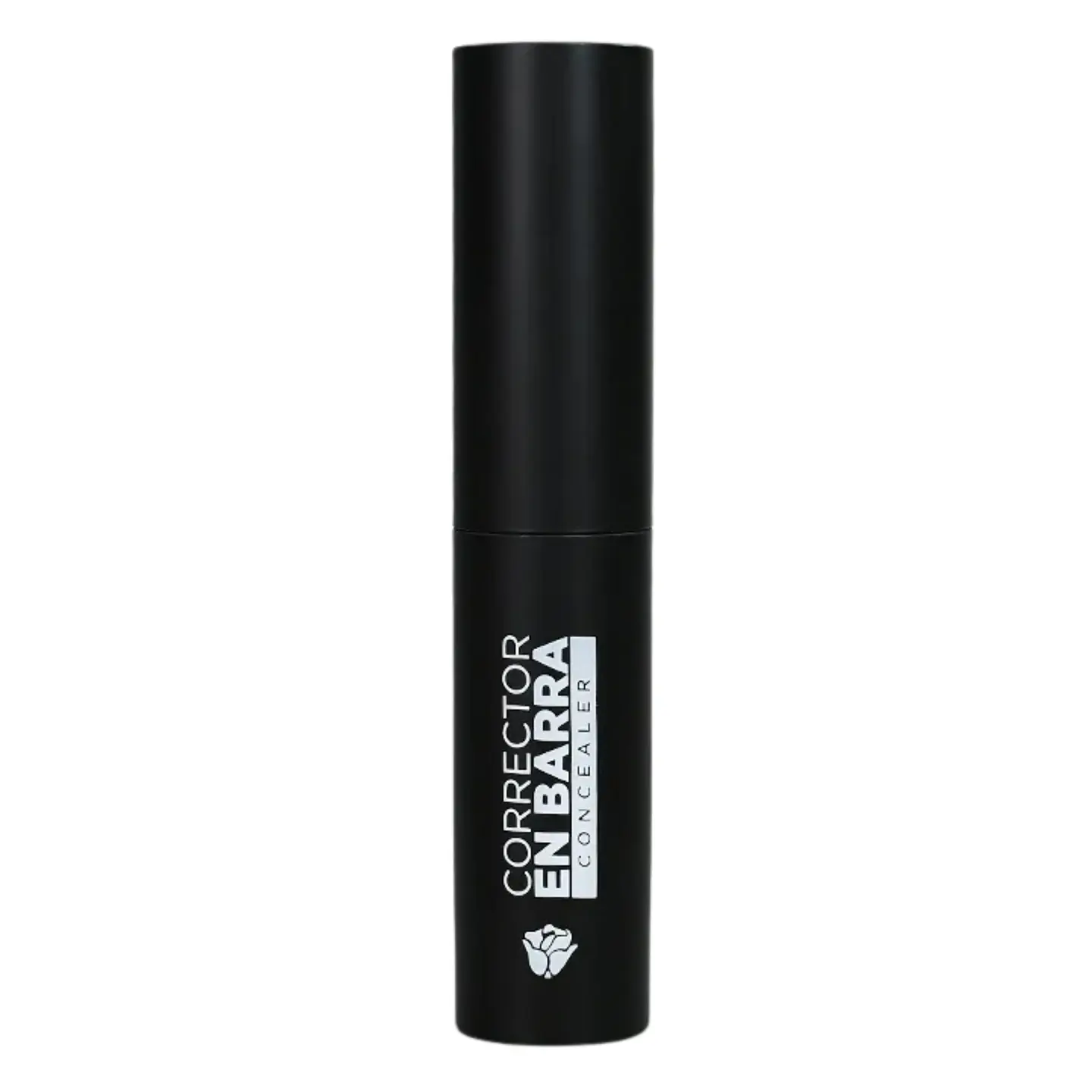 Corrector De Ojeras En Barra - Dolce Bella 1