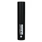 Corrector De Ojeras En Barra - Dolce Bella - Miniatura 1