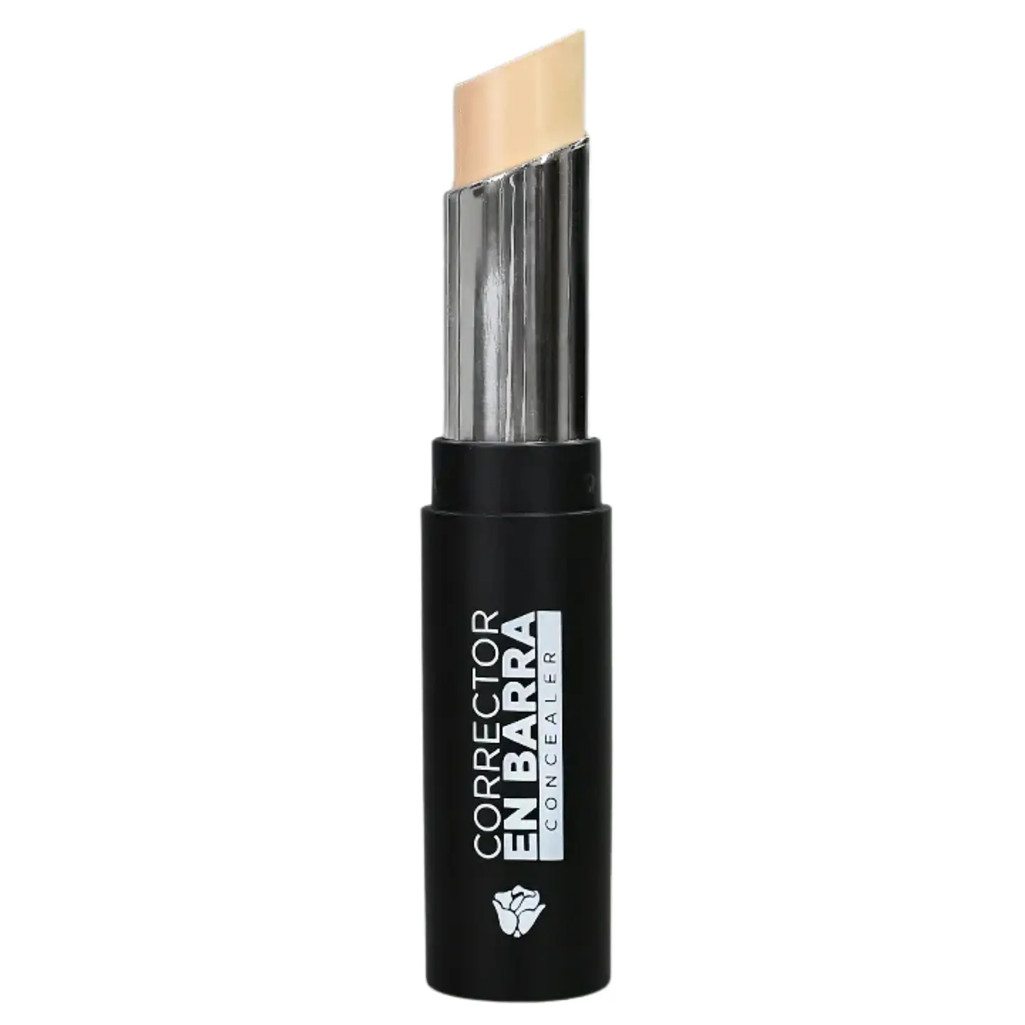 Corrector De Ojeras En Barra - Dolce Bella 2