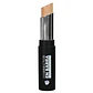 Corrector De Ojeras En Barra - Dolce Bella - Miniatura 3