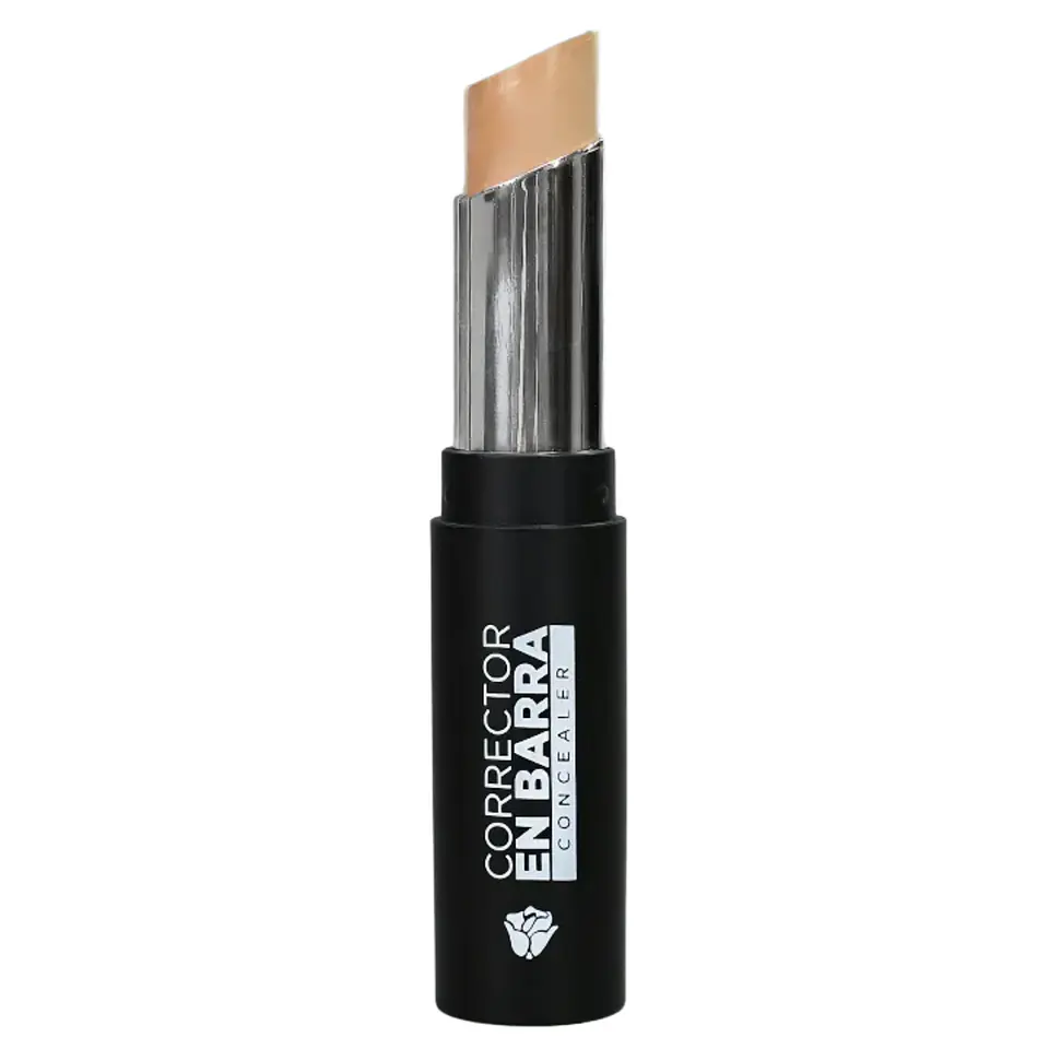 Corrector De Ojeras En Barra - Dolce Bella 3