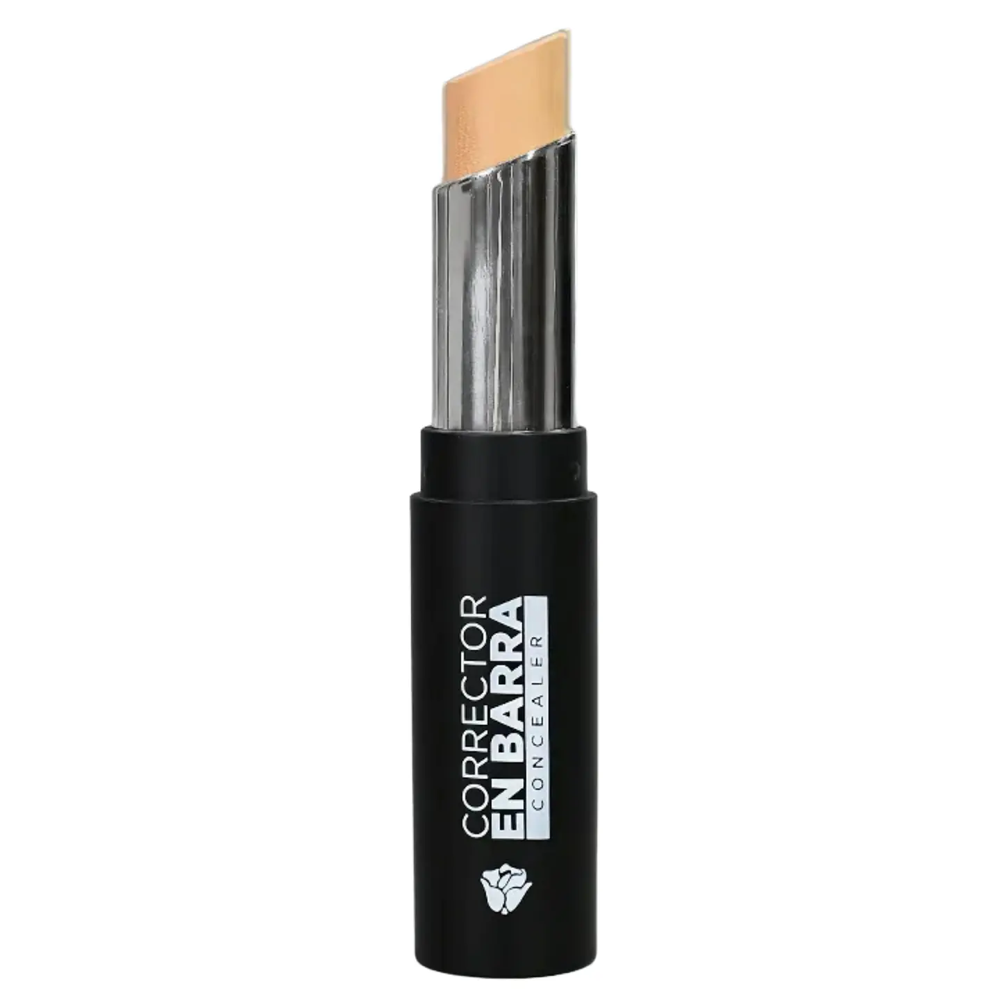 Corrector De Ojeras En Barra - Dolce Bella 4