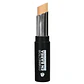 Corrector De Ojeras En Barra - Dolce Bella - Miniatura 4