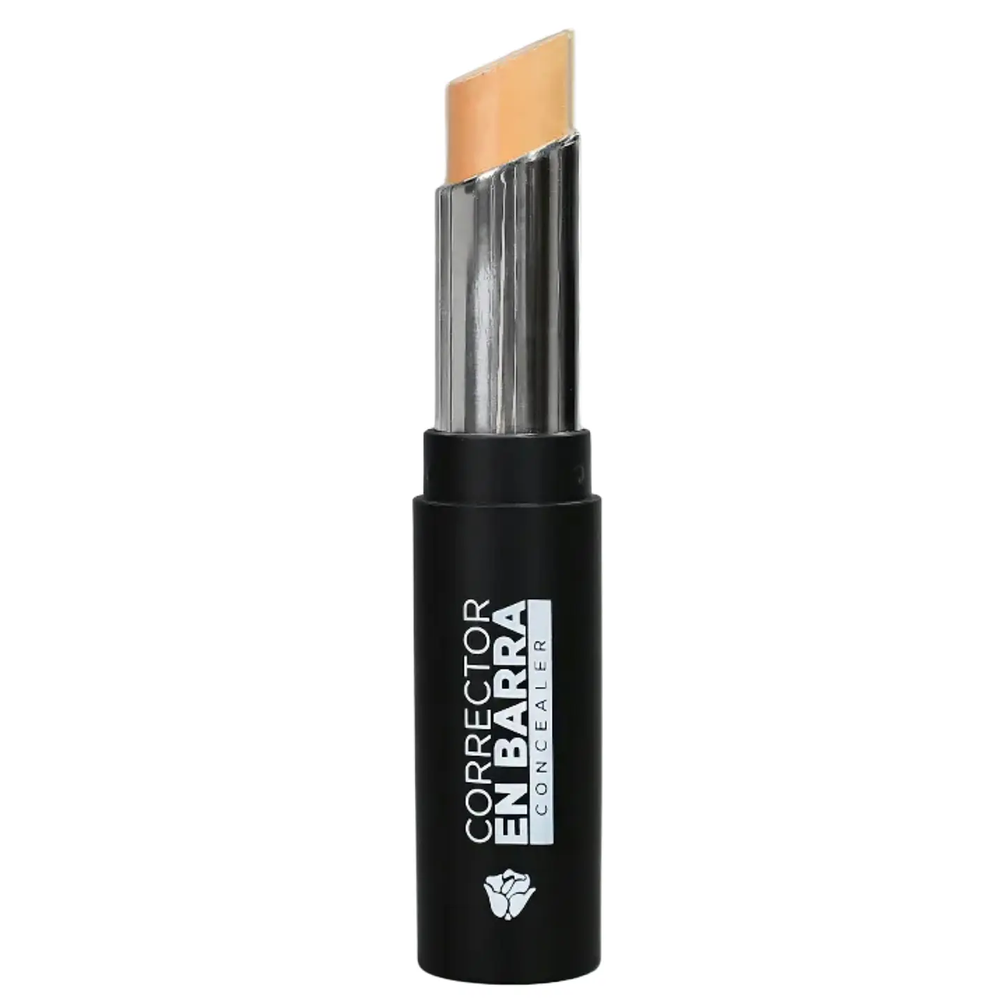 Corrector De Ojeras En Barra - Dolce Bella 5