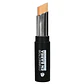 Corrector De Ojeras En Barra - Dolce Bella - Miniatura 5