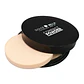 Polvo Compacto Sport - Dolce Bella - Miniatura 1
