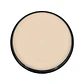 Polvo Compacto Sport - Dolce Bella - Miniatura 2