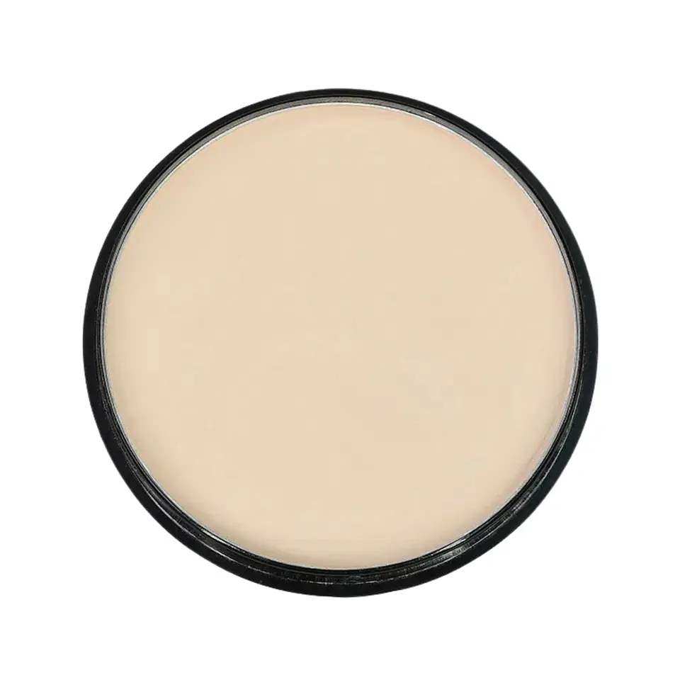 Polvo Compacto Sport - Dolce Bella 2