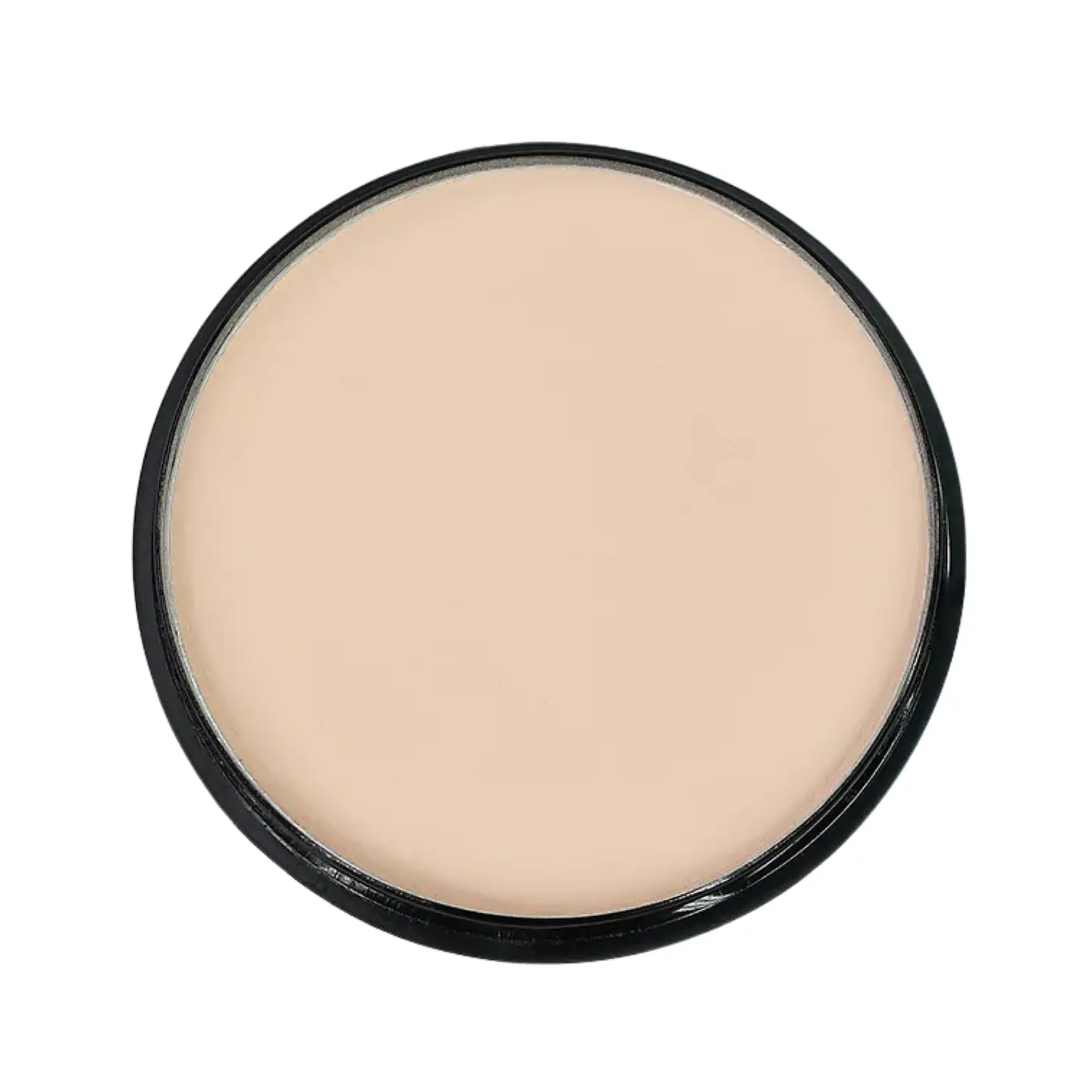 Polvo Compacto Sport - Dolce Bella 3