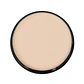 Polvo Compacto Sport - Dolce Bella - Miniatura 3