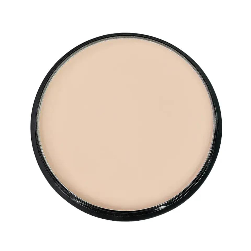 Polvo Compacto Sport - Dolce Bella 3
