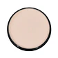 Polvo Compacto Sport - Dolce Bella - Miniatura 4