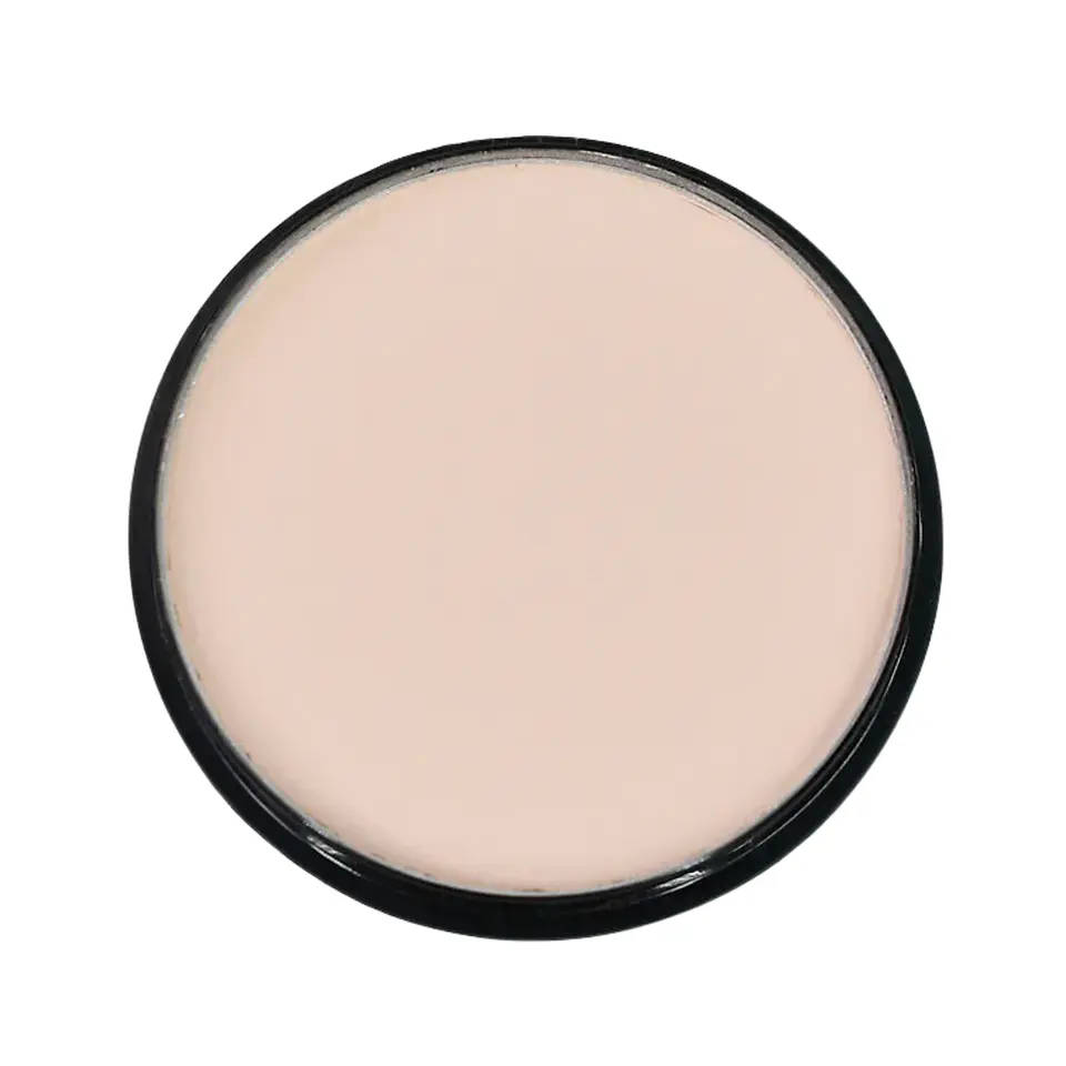 Polvo Compacto Sport - Dolce Bella 4
