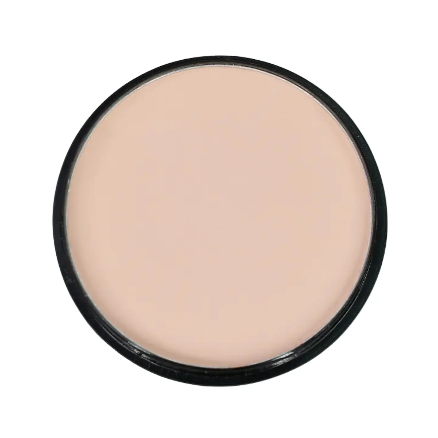 Polvo Compacto Sport - Dolce Bella 5