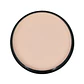 Polvo Compacto Sport - Dolce Bella - Miniatura 5