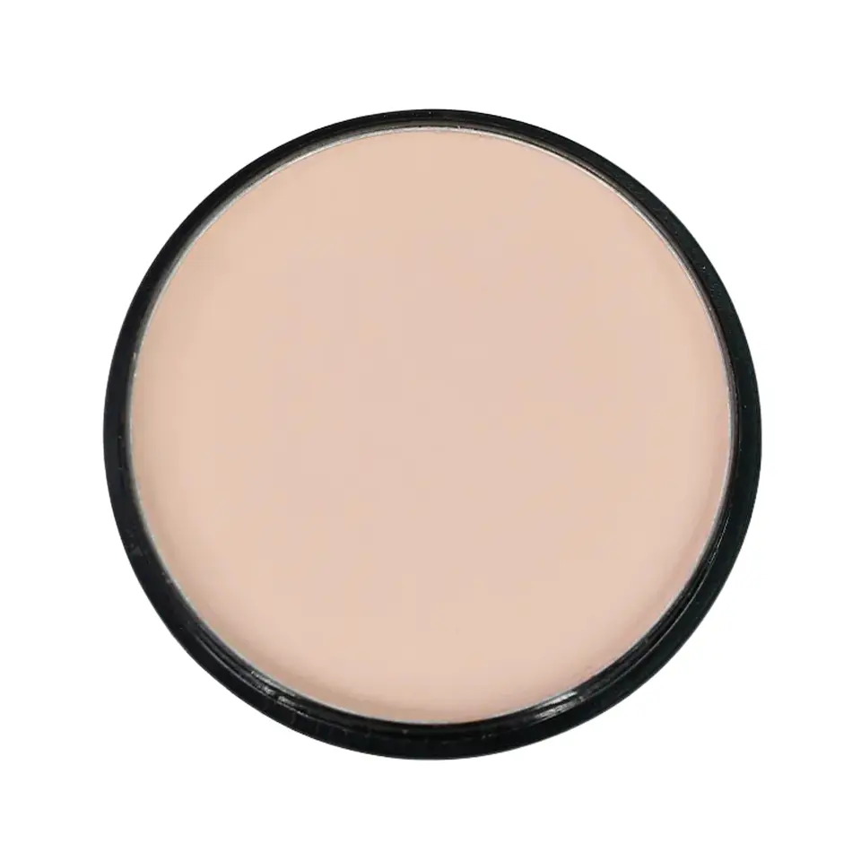 Polvo Compacto Sport - Dolce Bella 5