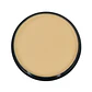 Polvo Compacto Sport - Dolce Bella - Miniatura 6