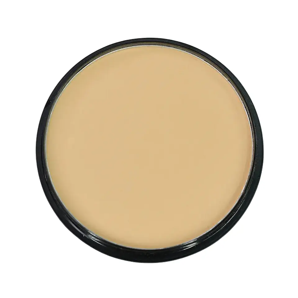 Polvo Compacto Sport - Dolce Bella 6