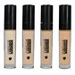 Corrector Líquido - Dolce Bella - Miniatura 1