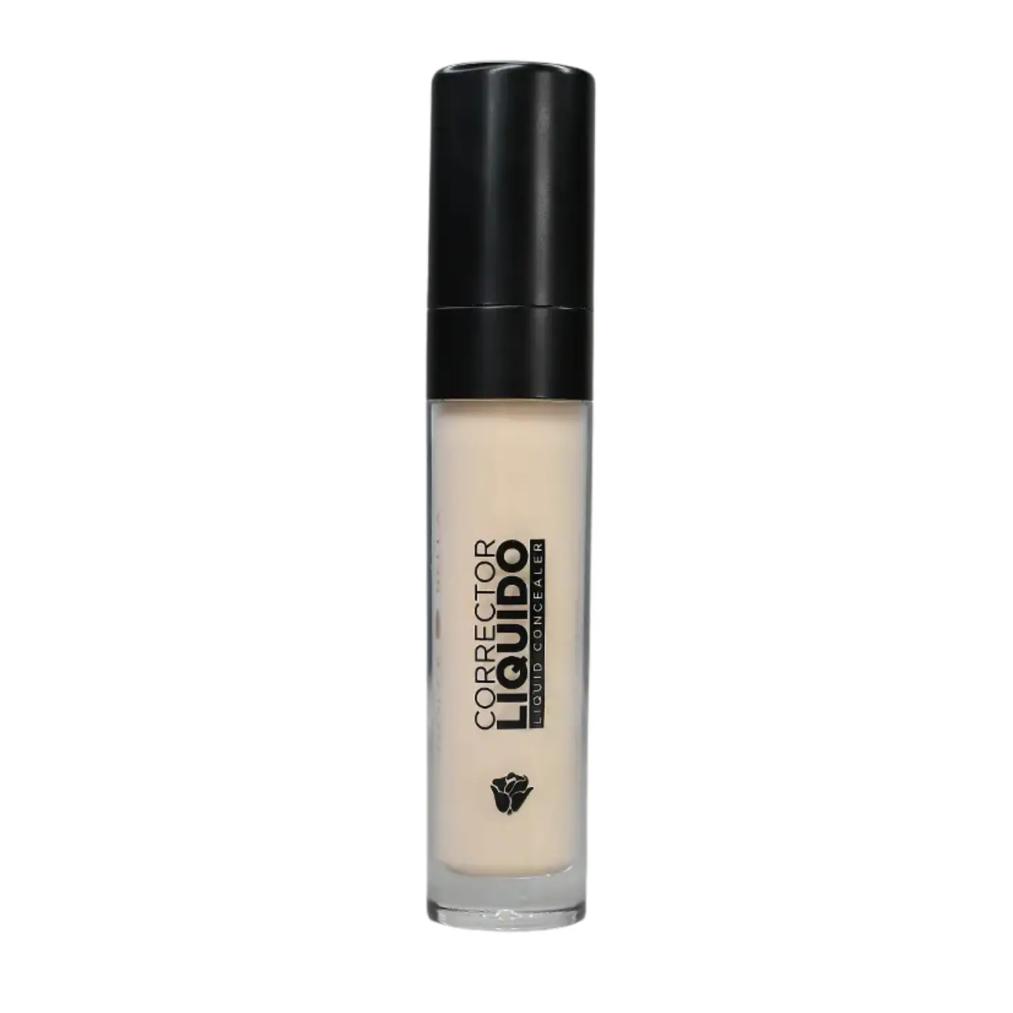 Corrector Líquido - Dolce Bella 2