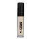 Corrector Líquido - Dolce Bella - Miniatura 2