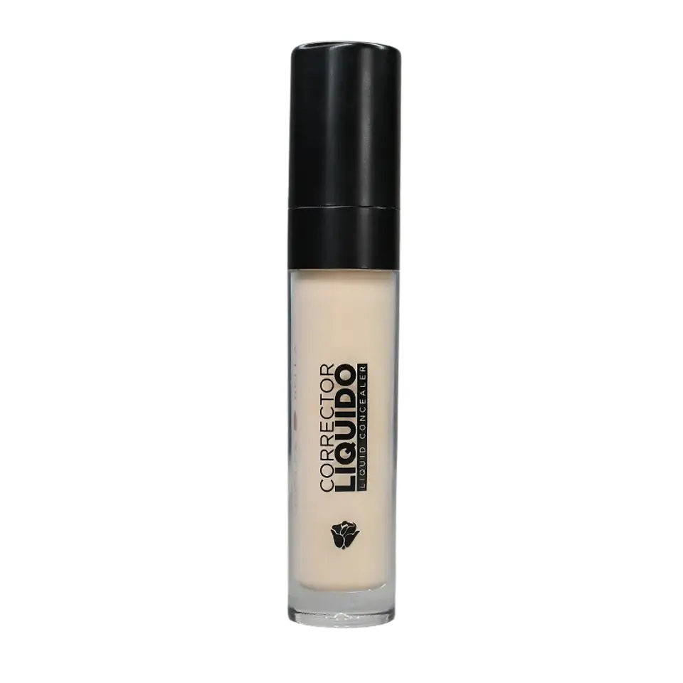 Corrector Líquido - Dolce Bella 2