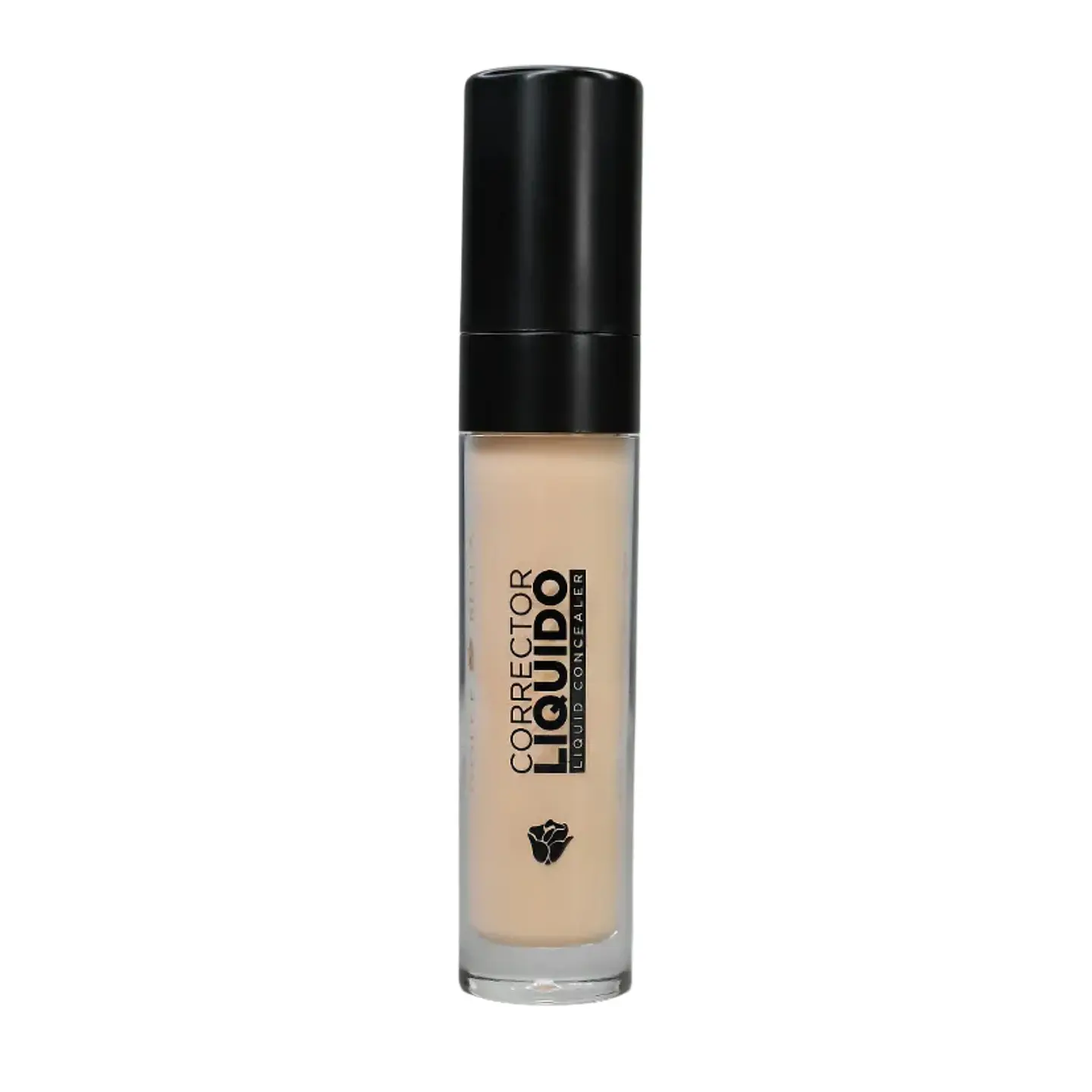 Corrector Líquido - Dolce Bella 3