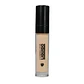 Corrector Líquido - Dolce Bella - Miniatura 3