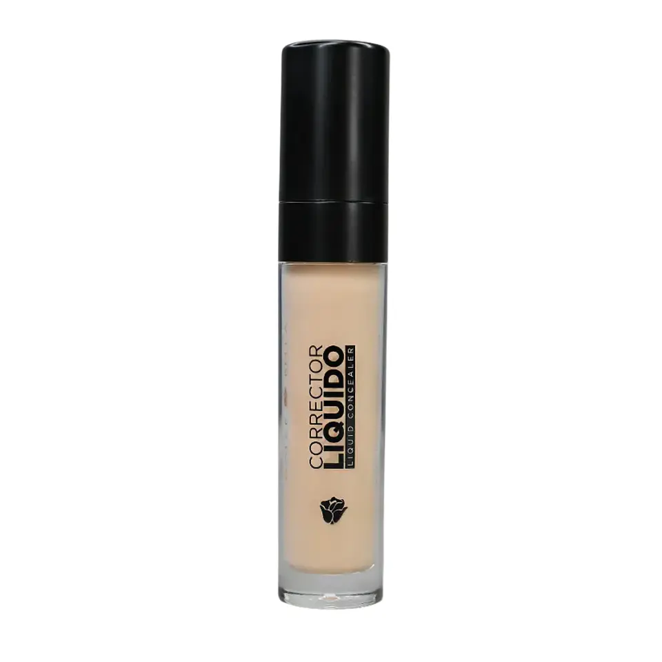 Corrector Líquido - Dolce Bella 3