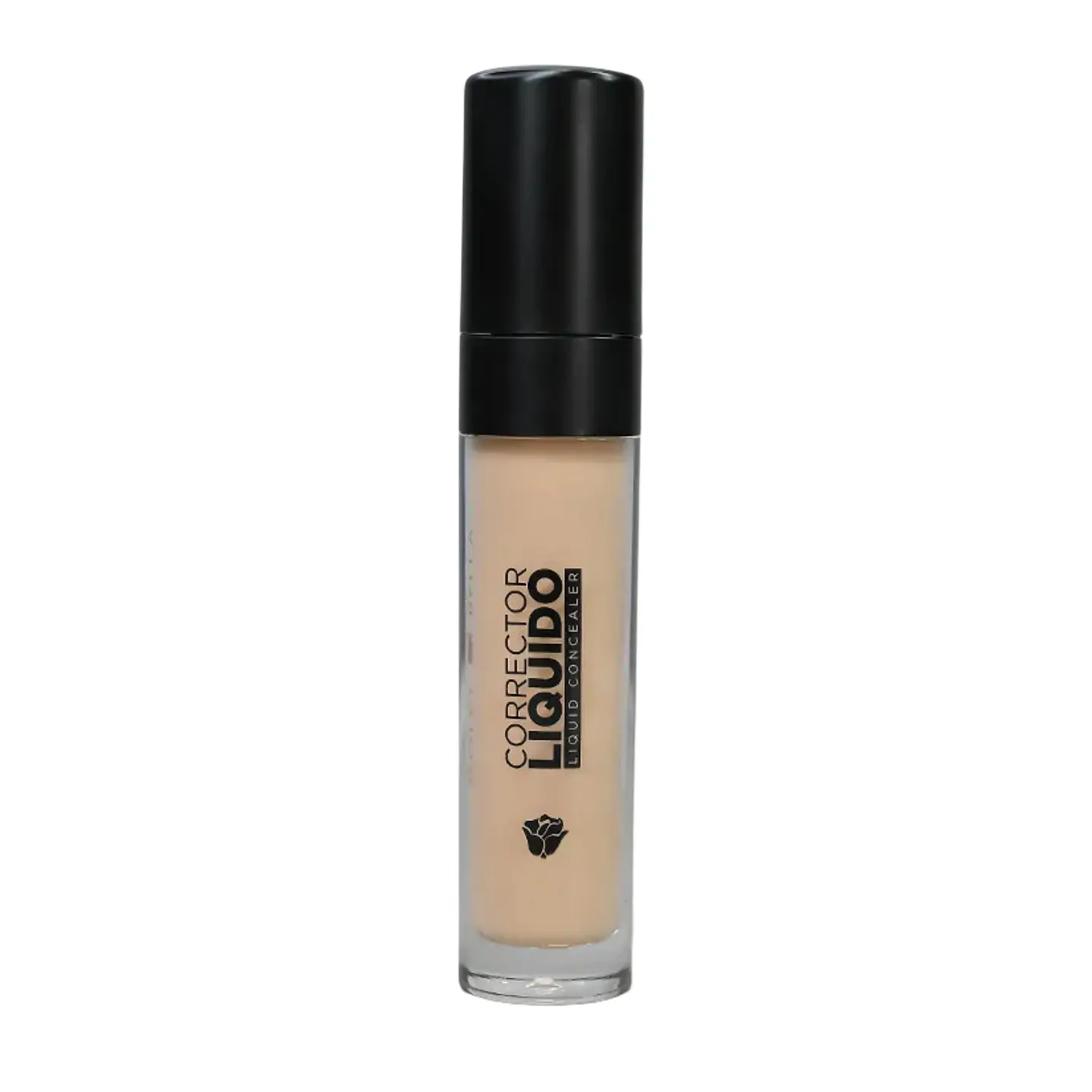 Corrector Líquido - Dolce Bella 4