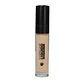 Corrector Líquido - Dolce Bella - Miniatura 4