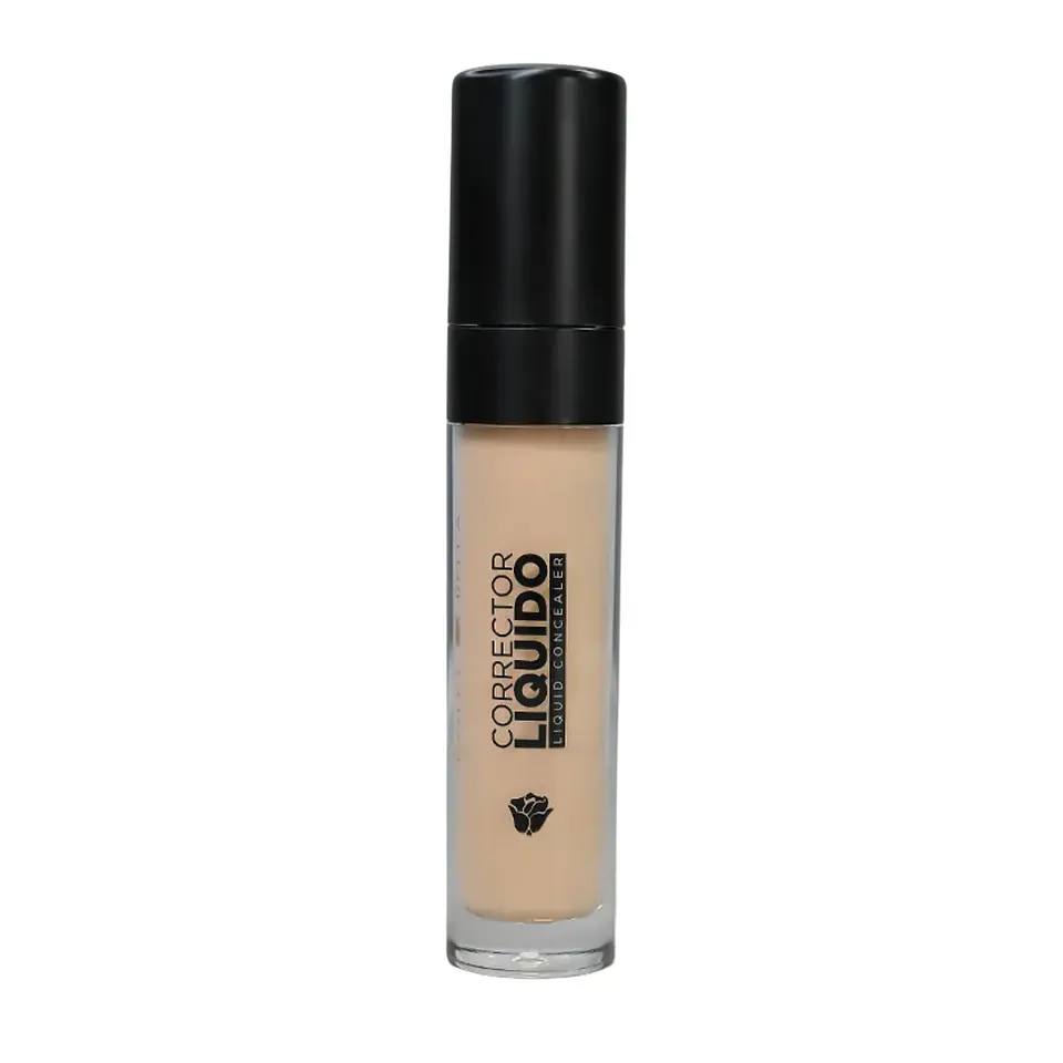 Corrector Líquido - Dolce Bella 4