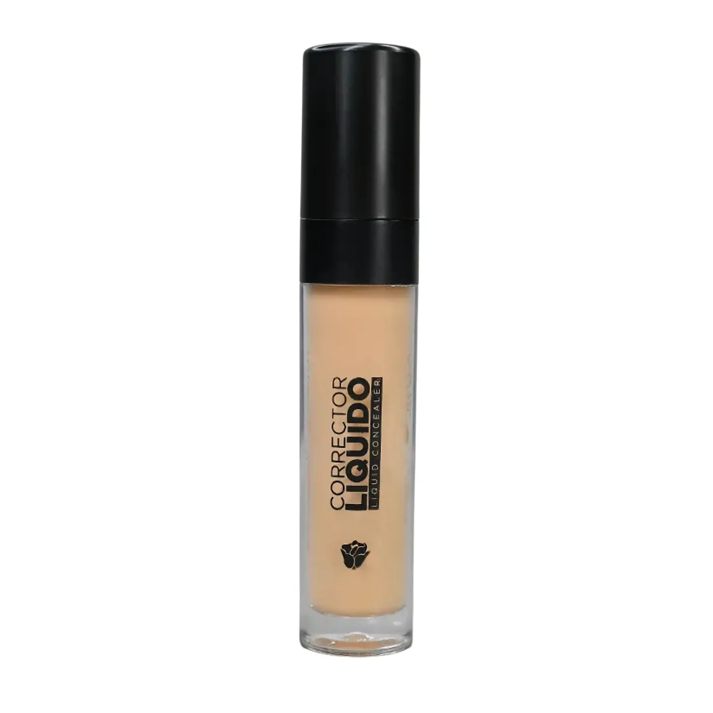 Corrector Líquido - Dolce Bella 5