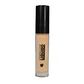 Corrector Líquido - Dolce Bella - Miniatura 5