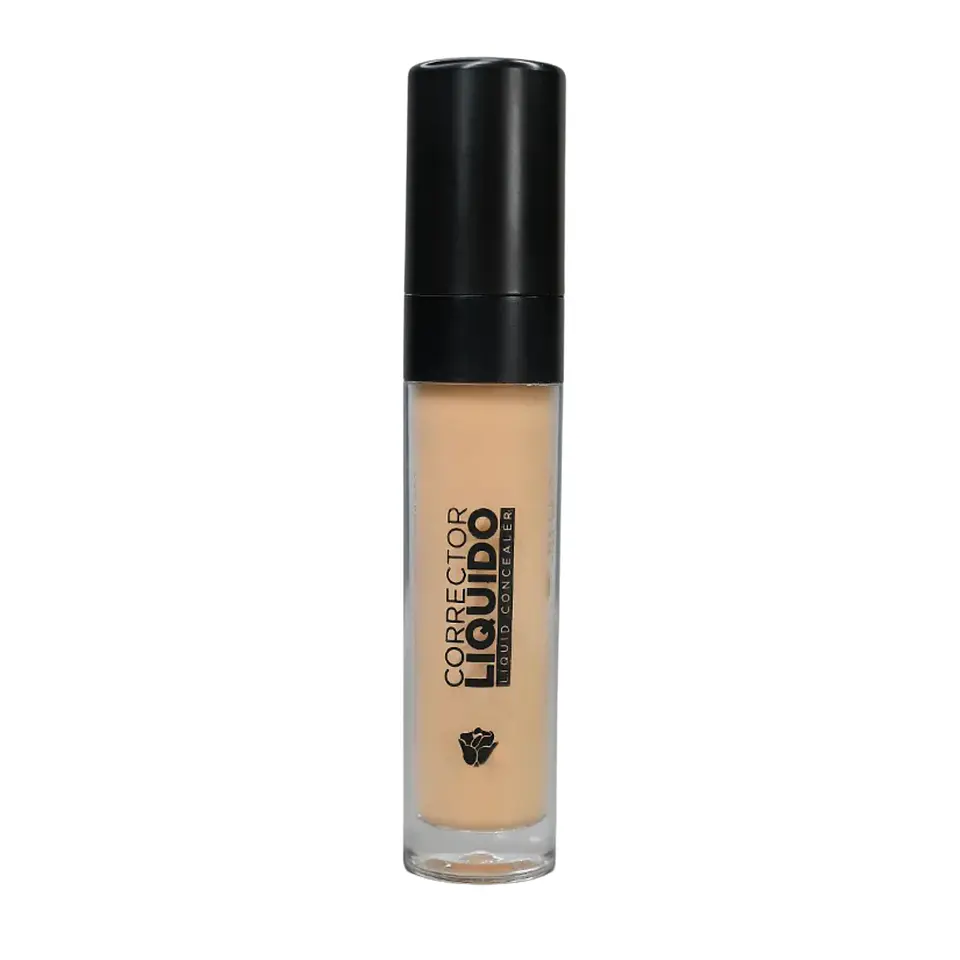 Corrector Líquido - Dolce Bella 5