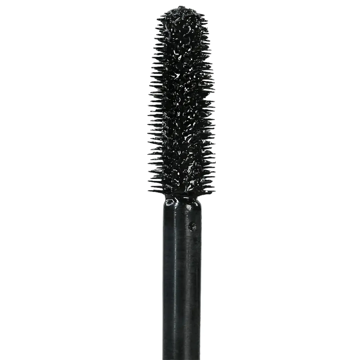 Máscara De Pestañas Big Eyes Waterproof - Dolce Bella 3