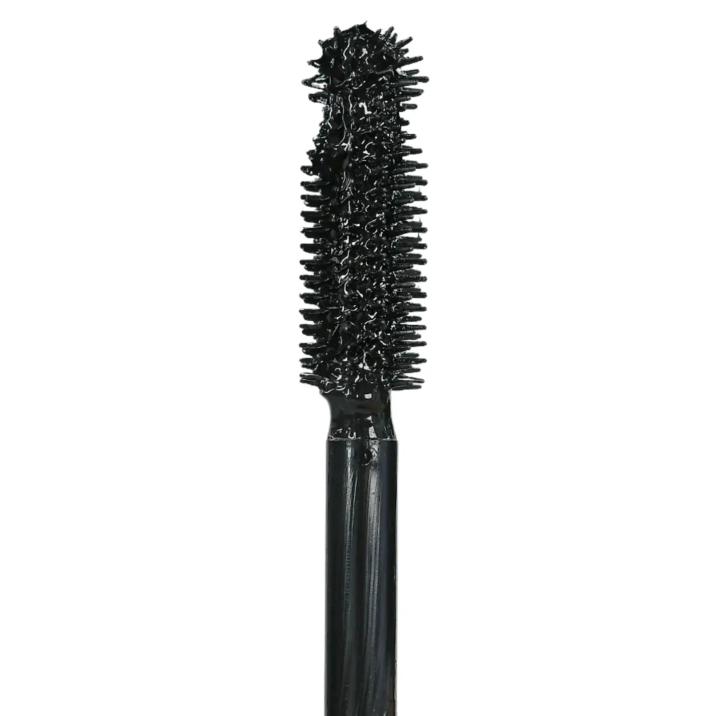 Máscara De Pestañas False Lash Effect - Dolce Bella 3