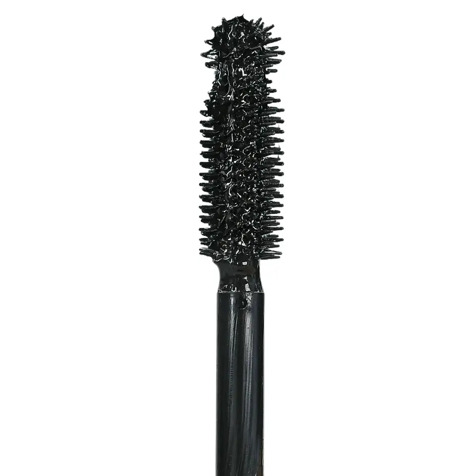 Máscara De Pestañas False Lash Effect - Dolce Bella 3