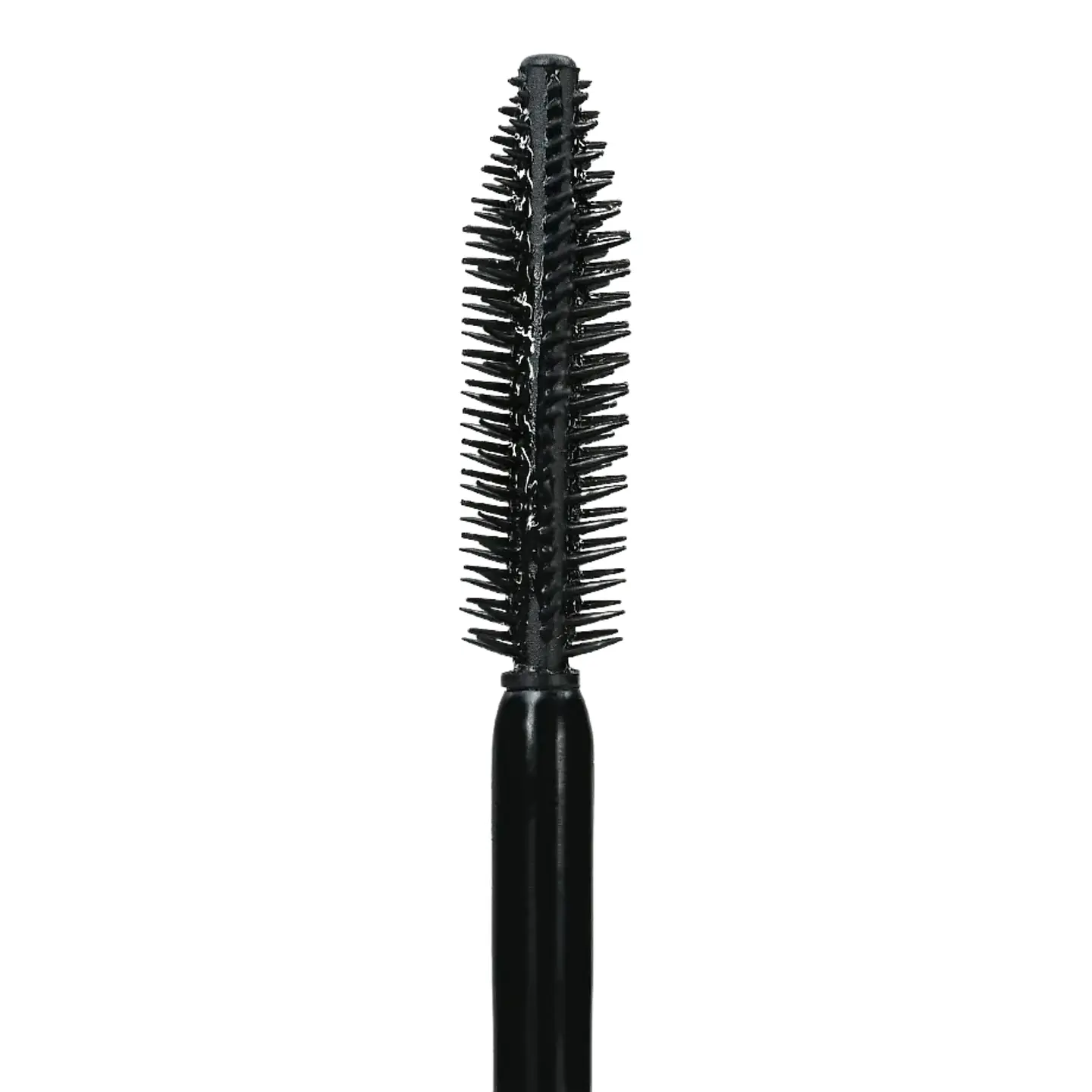 Máscara de Pestañas Waterproof - Dolce Bella 2