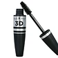 Máscara De Pestañas Fiber Lash - Dolce Bella - Miniatura 2