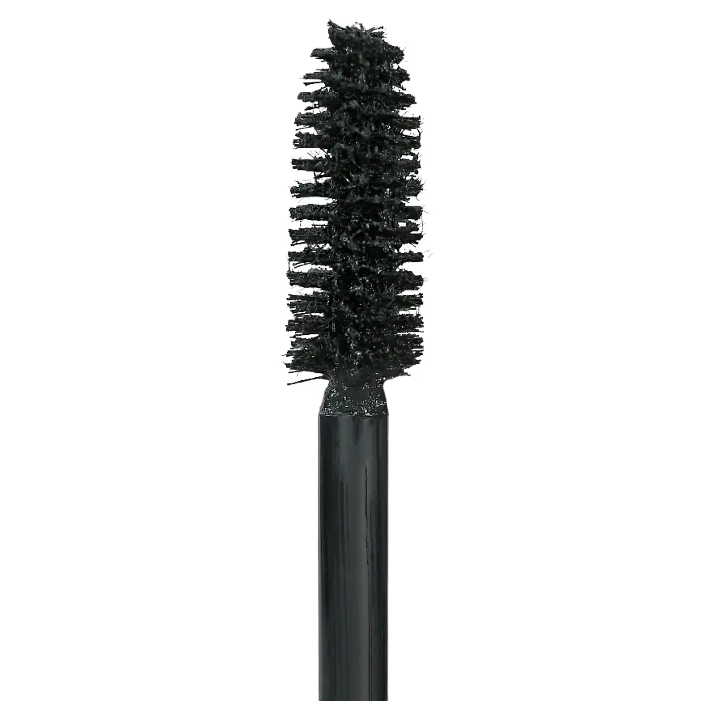 Máscara De Pestañas Fiber Lash - Dolce Bella 3
