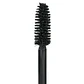 Máscara De Pestañas Fiber Lash - Dolce Bella - Miniatura 3