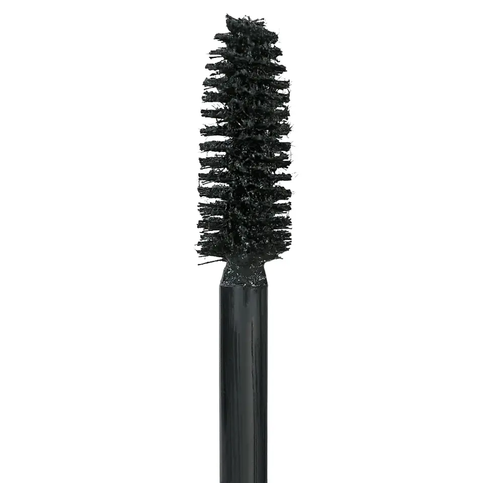 Máscara De Pestañas Fiber Lash - Dolce Bella 3