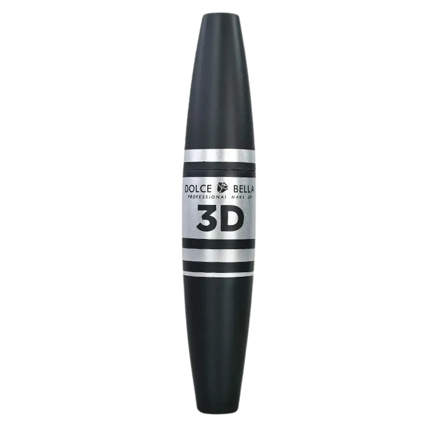 Máscara De Pestañas Fiber Lash - Dolce Bella 1