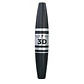 Máscara De Pestañas Fiber Lash - Dolce Bella - Miniatura 1