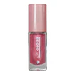 Lip Gloss Hidratante Transparente - Dolce Bella - Miniatura 2