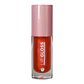 Lip Gloss Hidratante Transparente - Dolce Bella - Miniatura 3