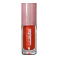 Lip Gloss Hidratante Transparente - Dolce Bella - Miniatura 5