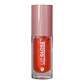 Lip Gloss Hidratante Transparente - Dolce Bella - Miniatura 7