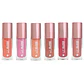 Lip Gloss Hidratante Con Color - Dolce Bella - Miniatura 1
